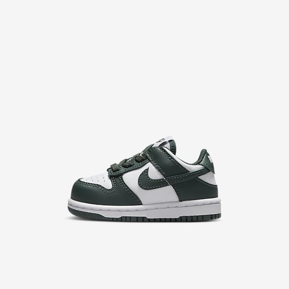 Scarpe nike neonato hotsell